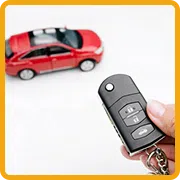 San Antonio Locksmith Master, San Antonio, TX 210-780-6514 San Antonio Locksmith Master, San Antonio, TX 210-780-6514 - about-automotive