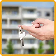 San Antonio Locksmith Master, San Antonio, TX 210-780-6514 San Antonio Locksmith Master, San Antonio, TX 210-780-6514 - about-commercial