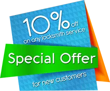 San Antonio Locksmith Master, San Antonio, TX 210-780-6514 San Antonio Locksmith Master, San Antonio, TX 210-780-6514 - discount